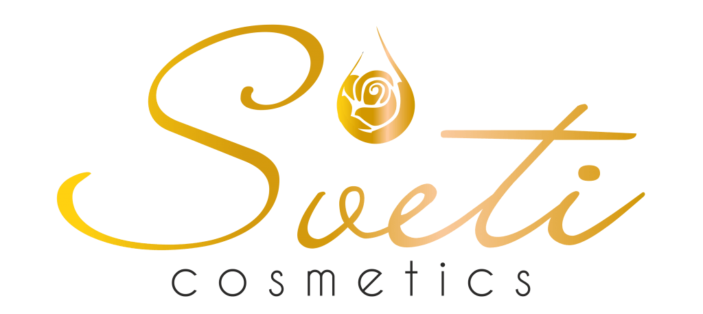 Cosmetic Co Logo - Certified Organic Cosmetics - Face and Skin Care Creams and serums