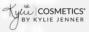 Cosmetic Co Logo - Kylie Cosmetics | Better Business Bureau® Profile