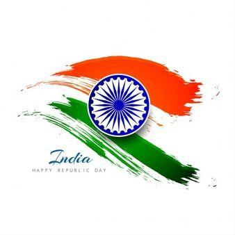 Indian Logo - India Vectors, Photos and PSD files | Free Download