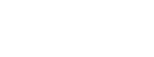 Cosmetic Co Logo - Cosmetic Dentistry Brentwood WA. Nashville Dentistry Co