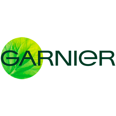 Garnier Logo - Garnier Logo