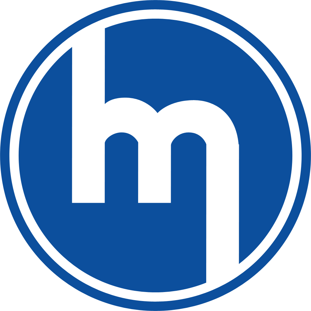 Classic Mazda Logo - mazda logo | logo | Pinterest | Cars, Classic Cars and Logos