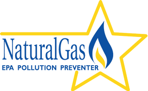 Star Gas Logo - EPA's Voluntary Methane Programs for the Oil and Natural Gas