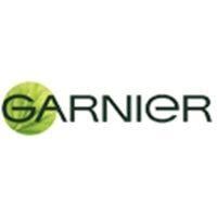 Garnier Logo - Garnier - Garnier