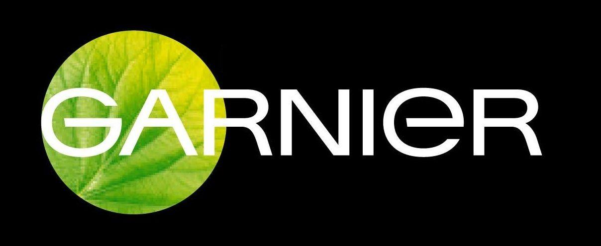 Garnier Logo - Garnier Logos