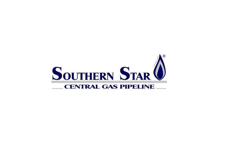 Star Gas Logo - Cat/Ariel Packages For Blue Mountain Chisholm Trail Project | Gas ...