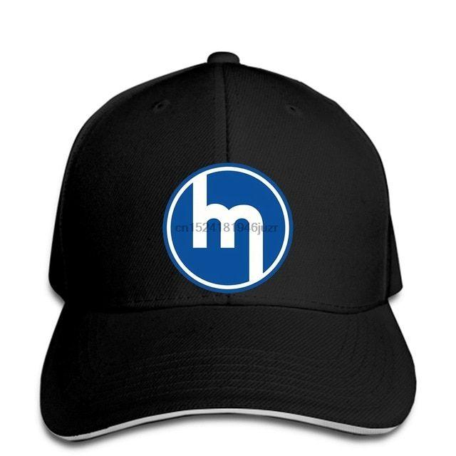 Classic Mazda Logo - hip hop Baseball caps Classic Mazda Retro Logo MaleFamilia 800 Rx ...