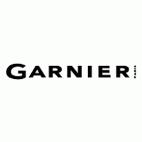 Garnier Logo - Garnier Logo Vector (.EPS) Free Download