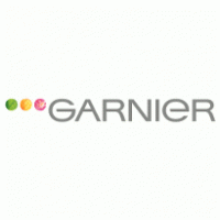 Garnier Logo - Garnier | Brands of the World™ | Download vector logos and logotypes