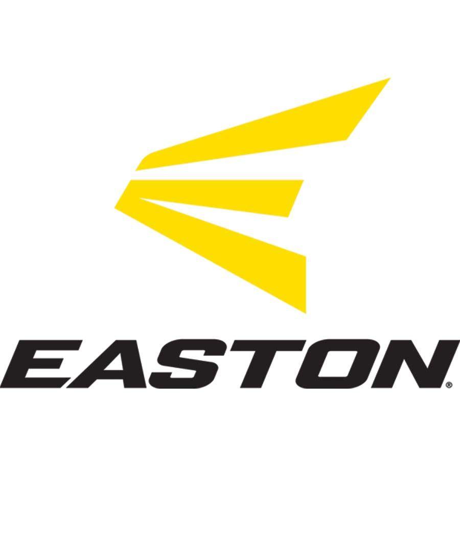 Easton Hockey Logo - easton - Google Search | Hockey | Baseball, Hockey, Baseball season