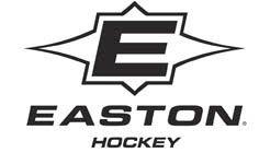 Easton Hockey Logo - Bauer VS Easton Hockey- Anthony Greco