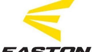 Easton Hockey Logo - Easton Hockey (HD) - YouTube