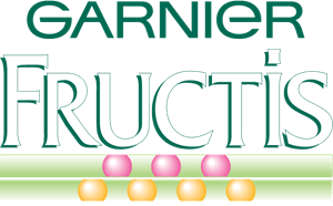 Garnier Logo - Garnier Fructis Logo Vector (.SVG) Free Download