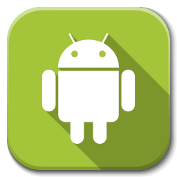 Android Apps Logo - Android logo Icons - Download 3166 Free Android logo icons here