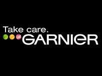 Garnier Logo - BBC NEWS | Europe | Garnier, Adecco fined for racism