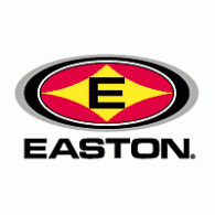 Easton Hockey Logo - Easton Ice Skate History from the very beginning to the latest models