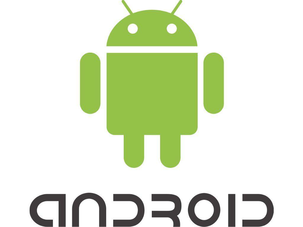 Android Apps Logo - The Ultimate White Label Fantasy Sports Android App