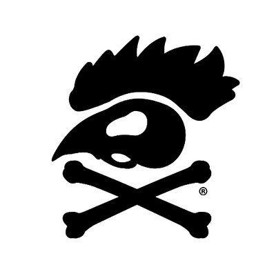 Black Rooster Logo - Black Rooster (@blackroosterc) | Twitter