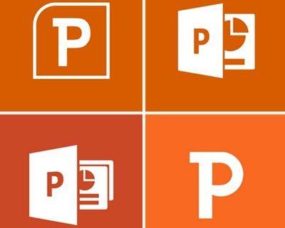 Microsoft PowerPoint 2010 Logo - How to Create A New Slide Master in PowerPoint 2010