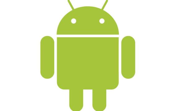 Android Apps Logo - Apache Cordova flaw leaves one in 20 Android apps open to attack | V3