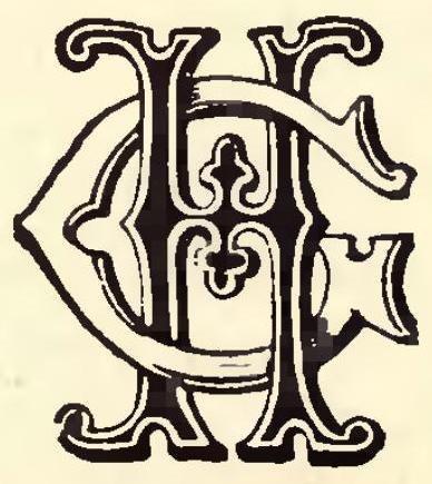 Garnier Logo - File:Hermanos Garnier (logo, 1891).jpg - Wikimedia Commons