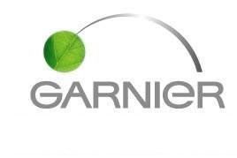 Garnier Logo - Garnier Fructis: Get coupons to save on hair products | NJ.com