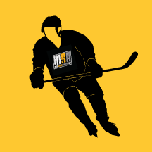 Easton Hockey Logo - What happened to Easton in the NHL? - Ice Hockey Equipment ...