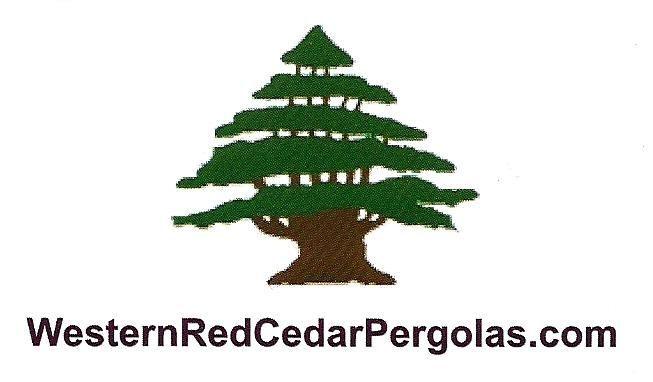 Cedar Tree Logo - lebanese cedar tree drawing. Tattoos, Cedar