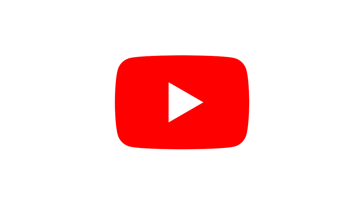 Zoutube Logo - How to Watch Blocked YouTube Videos from Other Countries - Tech Advisor