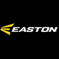 Easton Hockey Logo - New — Top Shelf Sports