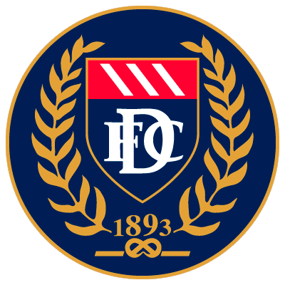 Football Club Logo - European Football Club Logos