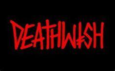 Deathwish Skateboards Logo - 49 Best DeathWish images | Skateboards, Skateboard, Skateboarding