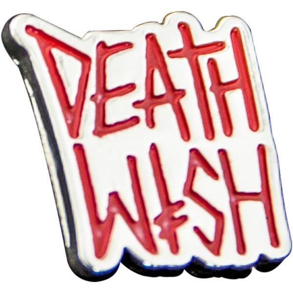 Deathwish Skateboards Logo - Deathwish Skateboards 
