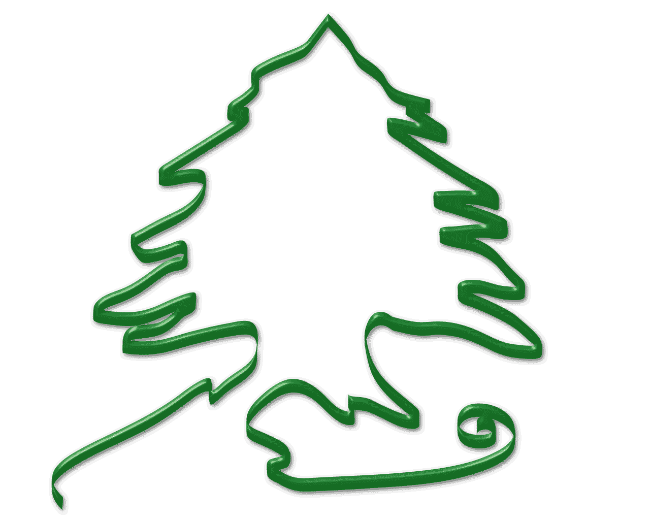 Cedar Tree Logo - Pictures of Lebanese Cedar Logo - kidskunst.info