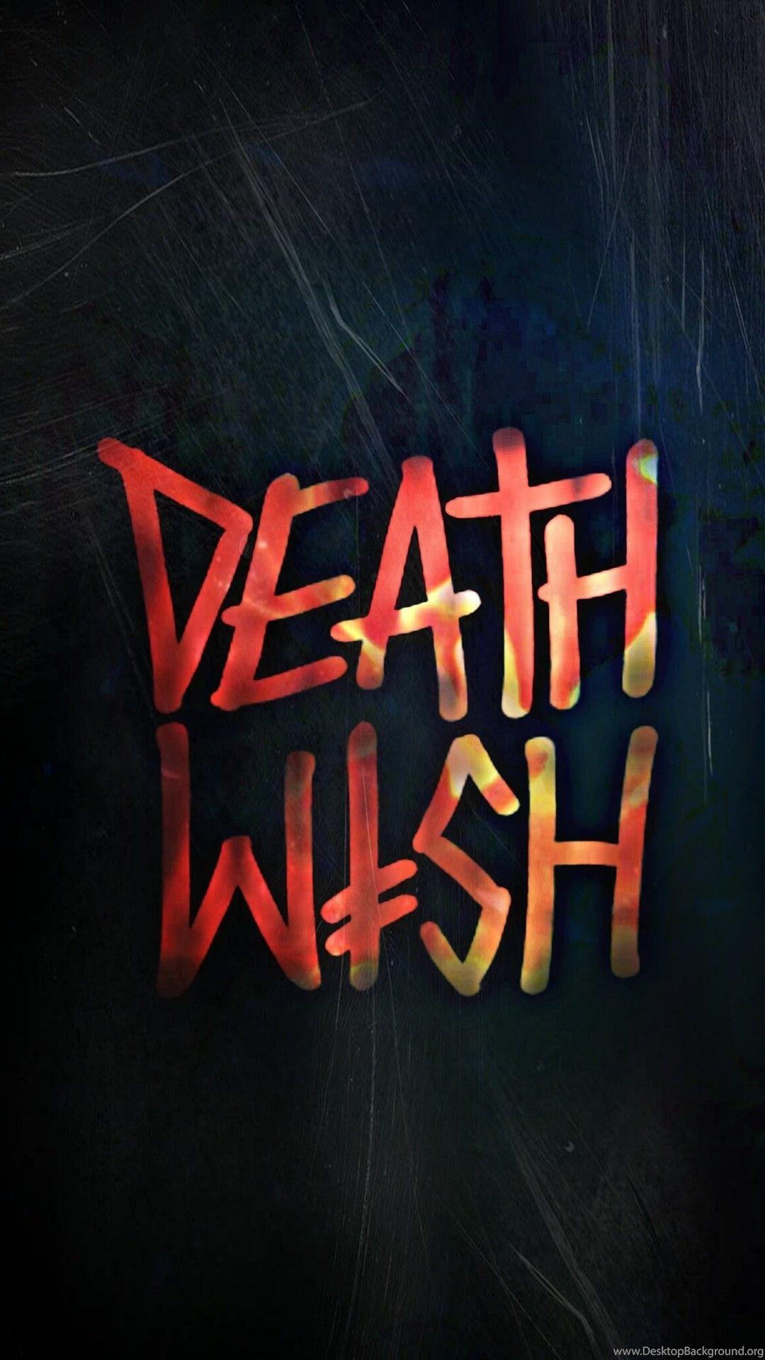 Deathwish Skateboards Logo - 43+ Deathwish Skateboards Wallpapers on WallpaperPlay