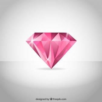 A Diamond Logo - Diamond Vectors, Photos and PSD files | Free Download