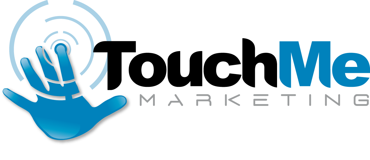 Touch Logo - TOUCH LOGO - Google 搜尋 | GDesign_LOGO | Logos, Logo google, Touch