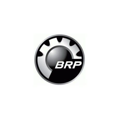 BRP Logo - BRP, BRP LOGO 219902677 LOGO