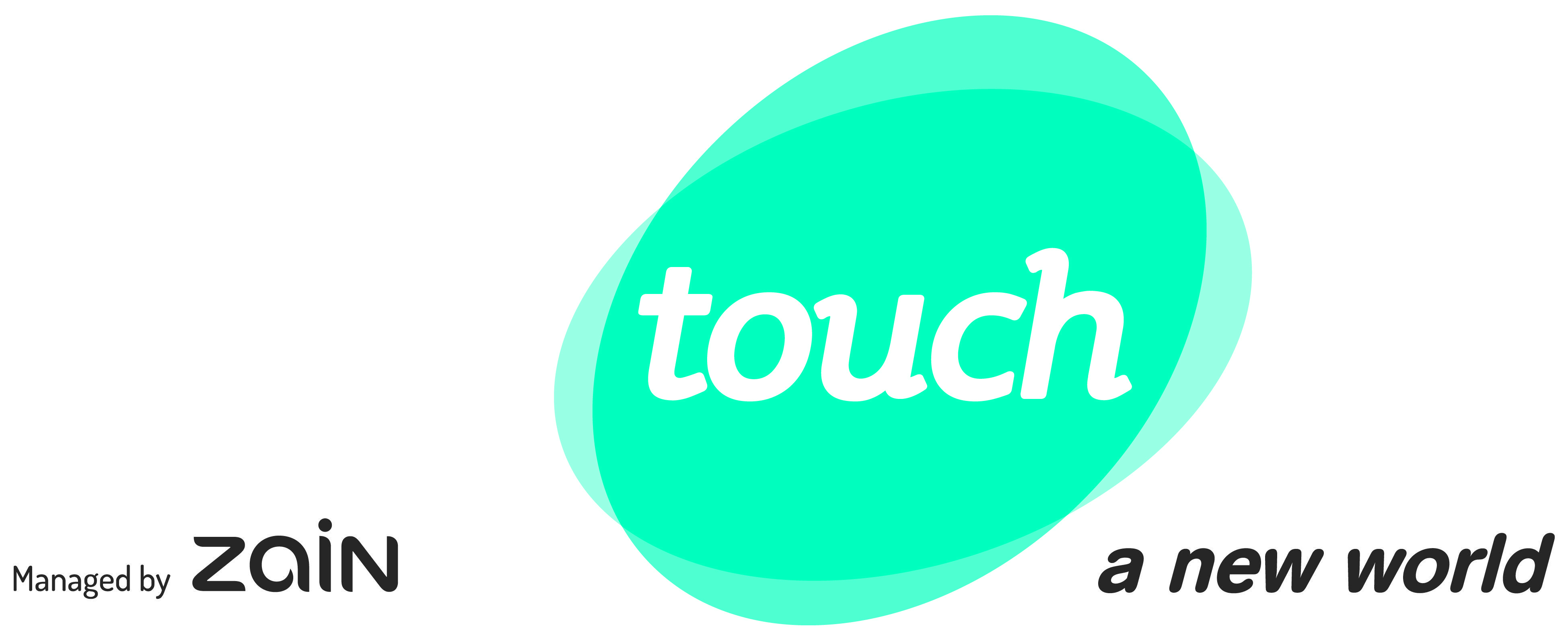Touch Logo - touch supports localfestivals leveragingtourism and the economy ...