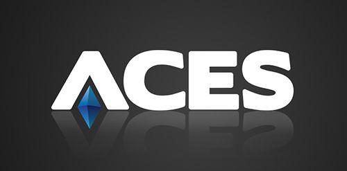 Moose Gaming Logo - gamer | LogoMoose - Logo Inspiration