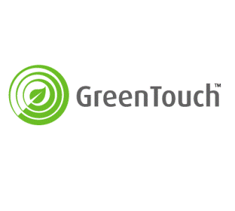Touch Logo - green-touch-logo - GreentechLead