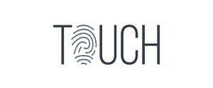Touch Logo - Touch Custom Page – SAIBrands