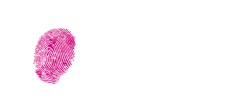 Touch Logo - Architects of audience engagement