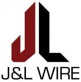 J& L Logo - J&L Wire Expands to Colleton County | Colleton County