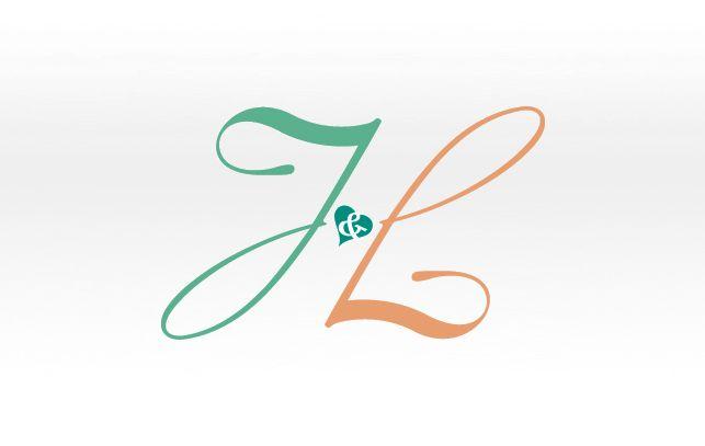 J& L Logo - J & L – Antoine Scotto | Vancouver Graphic Designer Photographer and ...