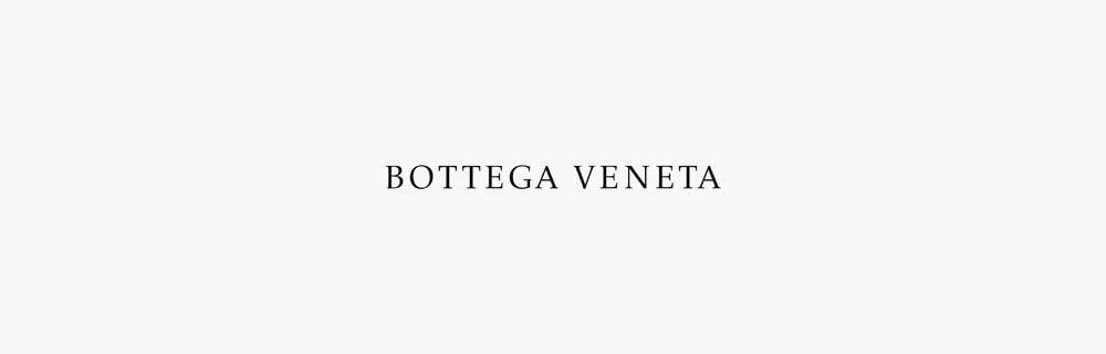 Bottega Venetta Logo - Bottega Veneta | Non Sale | Winter/Holiday 2018 Collection | Free ...