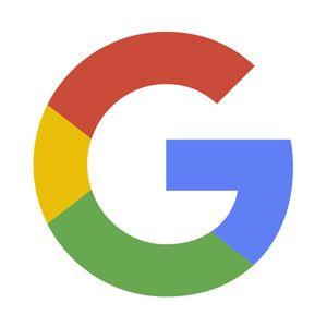 Google Google Plus Logo - google-plus-logo - Sun Valley Nissan