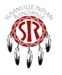 Indian Feather Logo - cropped-SIR-Feather-Logo.png – Susanville Indian Rancheria