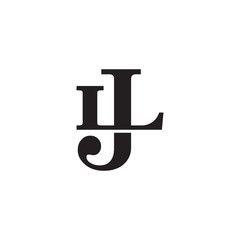 J& L Logo