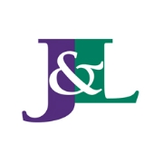 J& L Logo - J&L Fiber Services Salaries | Glassdoor